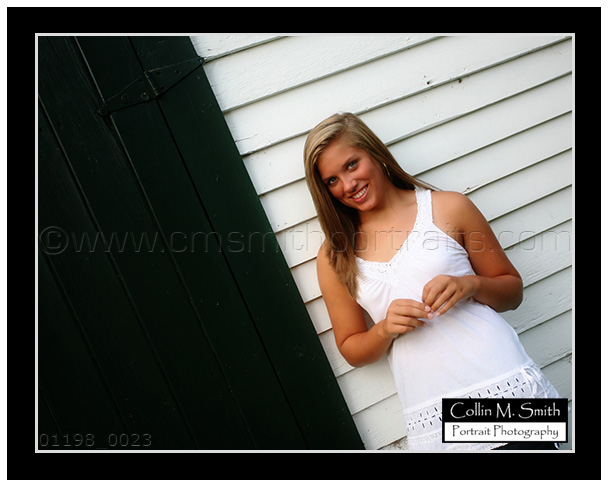 01198FB-023 01198FB-023